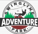 zipline logo